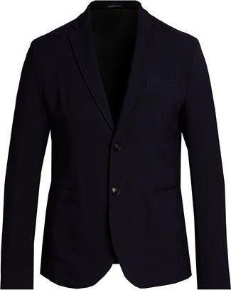 Emporio Armani COMPLETI E COORDINATI - Blazers su YOOX.COM