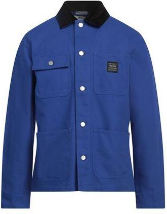 Carhartt Work in Progress COATS & JACKETS - Jackets on YOOX.COM