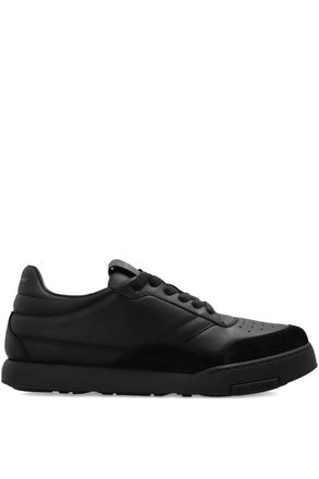 Givenchy G MOVE SNEAKERS Size: 44, colour: BLACK