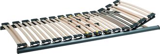 Riposa Einlegerahmen Combi Flex 1
