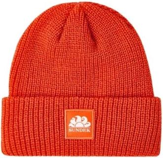 Sundek Hombre, Accesorios, Naranja, Talla: ONE Size