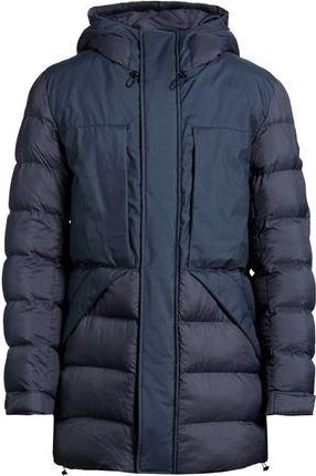 Colmar COATS & JACKETS - Puffers on YOOX.COM
