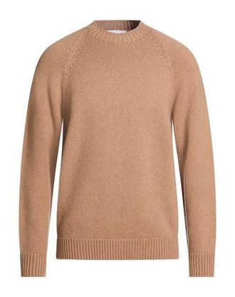 Lardini MAGLIERIA - Pullover su YOOX.COM