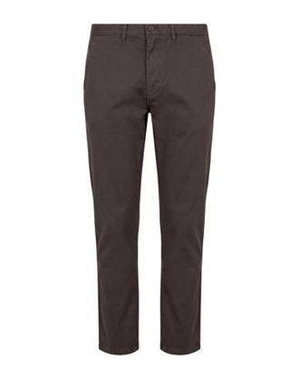 Armata Di Mare BOTTOMWEAR - Trousers on YOOX.COM