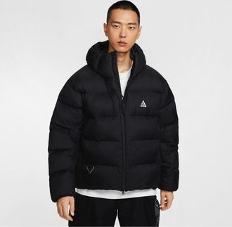 Nike x ACG Puffer PrimaLoft Lunar Lake FV8911-010