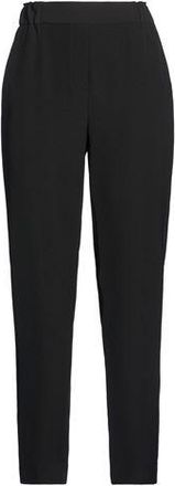 Antonelli BOTTOMWEAR - Pantaloni su YOOX.COM