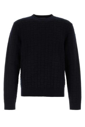 Prada Knitwear