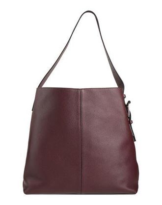 Alexander McQueen TASCHEN - Schultertaschen auf YOOX.COM