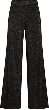 Elena Miro BOTTOMWEAR - Pantaloni su YOOX.COM