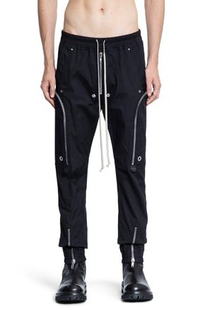 Rick Owens Trousers