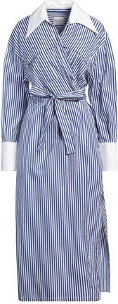 Ballantyne VESTIDOS - Vestidos largos en YOOX.COM