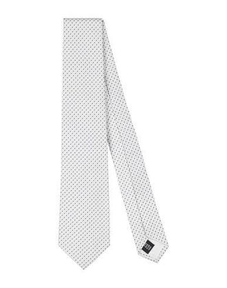 Tagliatore ACCESSORIES - Ties & bow ties sur YOOX.COM