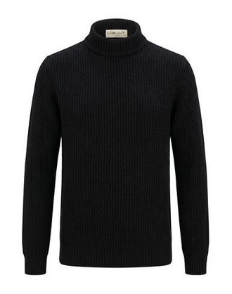Irish Crone KNITWEAR - Turtlenecks on YOOX.COM