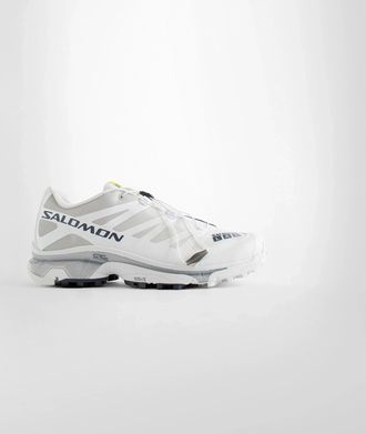 Salomon Xt-4 Og Sneakers