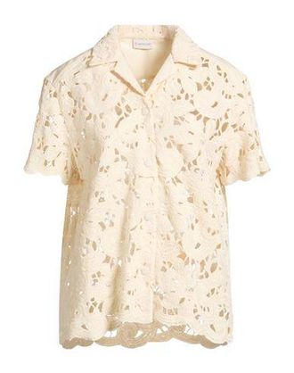 Moncler TOPS - Hemden auf YOOX.COM