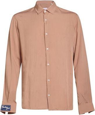 Family Fir$t Milano TOPWEAR - Camicie su YOOX.COM