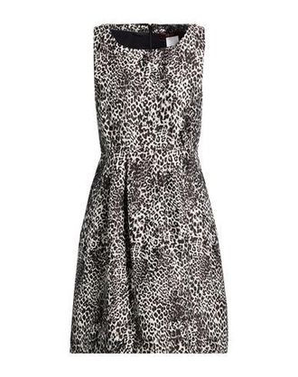 Max Mara KLEIDER - Mini-Kleider auf YOOX.COM