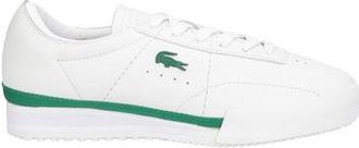 Lacoste CALZADO - Sneakers en YOOX.COM