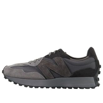 New Balance Raheem Sterling x 327 Shadow of My Dreams MS327RS
