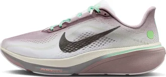 Nike (WMNS) Nike Air Zoom Pegasus 42 Light Mineral Purple IW2037-220