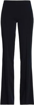 Domenico Tagliente PARTES DE ABAJO - Pantalones en YOOX.COM