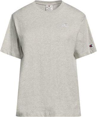 Champion CAMISETAS Y TOPS - Camisetas en YOOX.COM