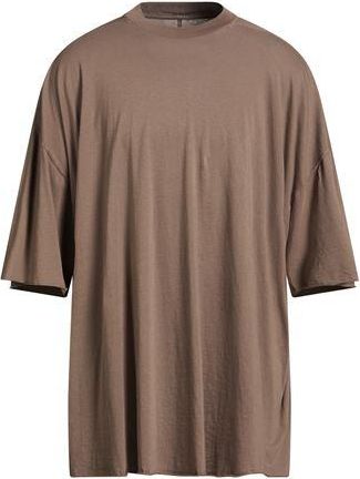 Rick Owens TOPS - T-shirts auf YOOX.COM