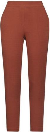 Attic and Barn BOTTOMWEAR - Trousers sur YOOX.COM