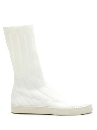 Gloria Coelho Sneakers - Toni neutri