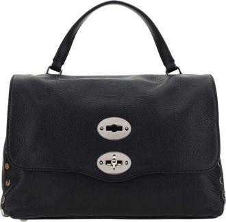 Zanellato Postina Daily Bag