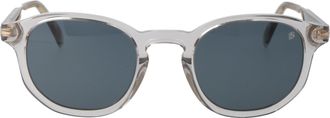 David Beckham Sonnenbrille DB 1007/S KB7 KU