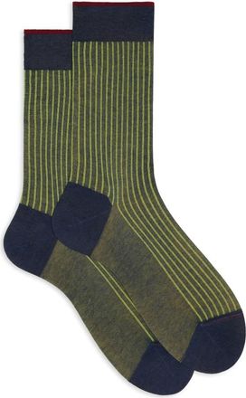 Gallo Gallo, Uomo, Mutande, Multicolore, S, new