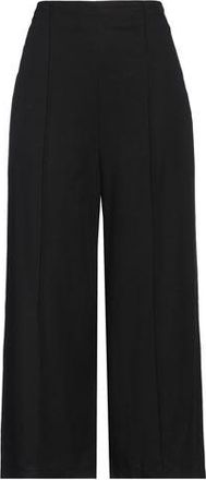 Liu Jo BOTTOMWEAR - Trousers on YOOX.COM