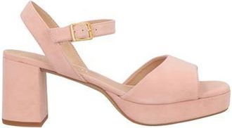 Unisa SCHUHE - Sandalen auf YOOX.COM