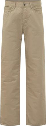 J.W.Anderson Uomo, Pantaloni, Beige, W28, new
