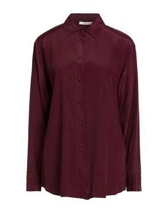 Maliparmi TOPS - Hemden auf YOOX.COM