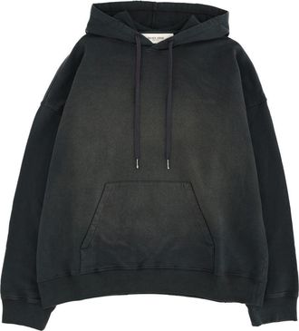 Golden Goose Hoodie