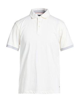 Hackett TOPS - Poloshirts auf YOOX.COM