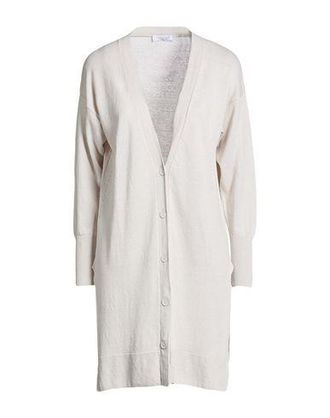 Tensione In KNITWEAR - Cardigans on YOOX.COM