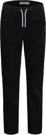 Maloja TraithenM. Freizeithose f&uuml;r Damen | schwarz