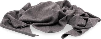 Brunello Cucinelli Cashmere Scarf