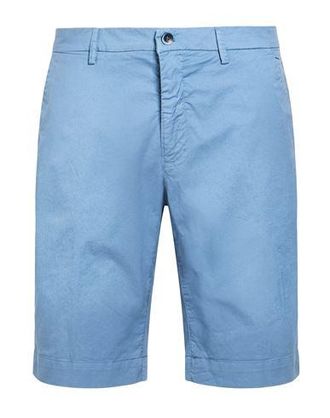 Mason's BOTTOMWEAR - Shorts & Bermuda Shorts sur YOOX.COM
