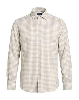 Paul & Shark CAMISETAS Y TOPS - Camisas en YOOX.COM