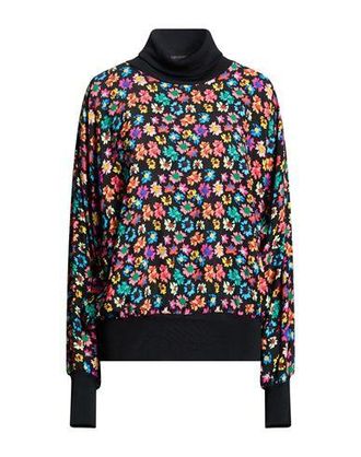 Essentiel CAMISETAS Y TOPS - Tops en YOOX.COM