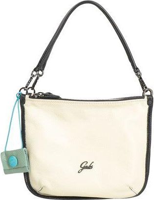 Gabs BAGS - Handbags sur YOOX.COM