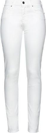 Jacob Cohen BOTTOMWEAR - Trousers sur YOOX.COM
