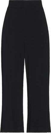 Clips More PARTES DE ABAJO - Pantalones en YOOX.COM