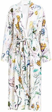 Dorothee Schumacher CAPISPALLA - Giacche & Giubbotti su YOOX.COM