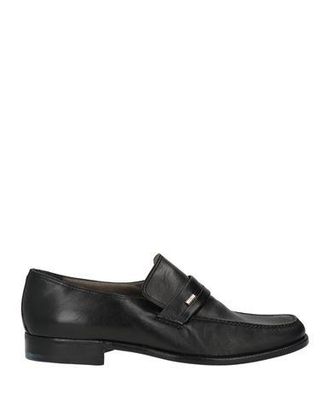 Moreschi FOOTWEAR - Loafers on YOOX.COM