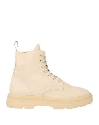 Woolrich FOOTWEAR - Ankle boots sur YOOX.COM